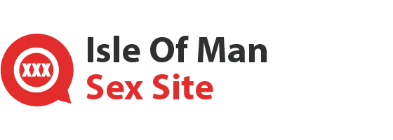 Isle of Man Sex Site